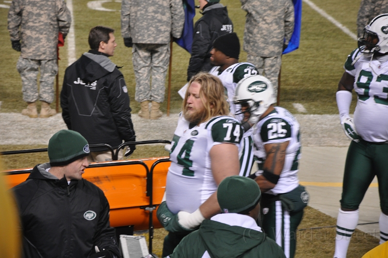 AFC Championship 01-23-11 107.jpg